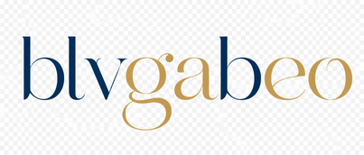 blvgabeo logo